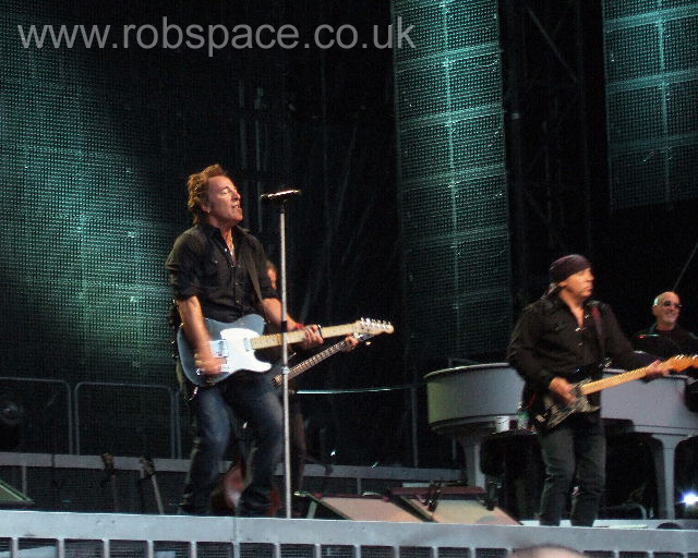 Springsteen 0806140030ces.JPG