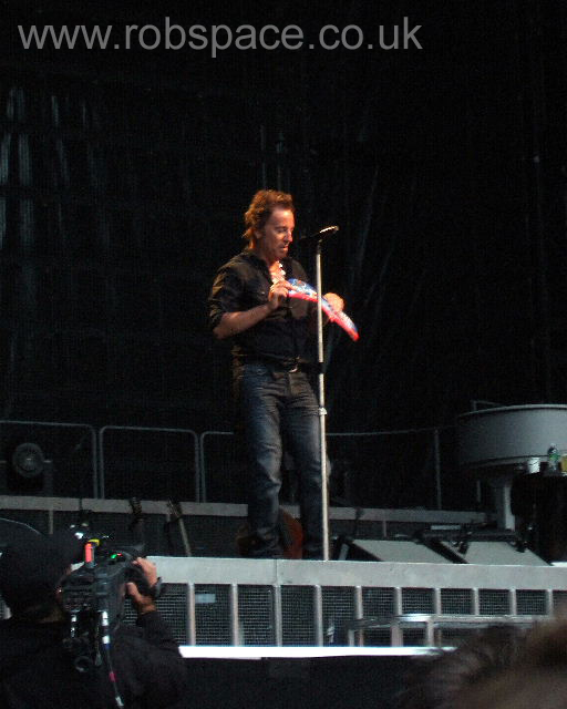 Springsteen 0806140069ces.JPG