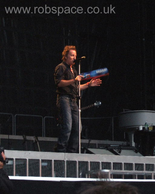 Springsteen 0806140081ces.JPG