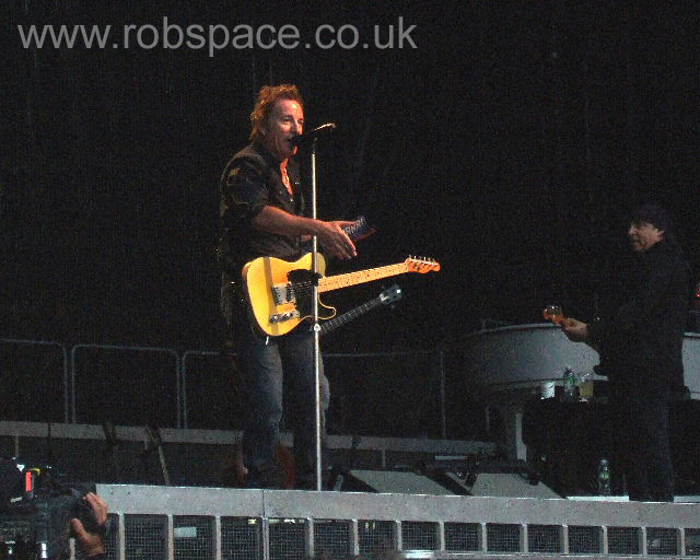 Springsteen 0806140084ces.JPG