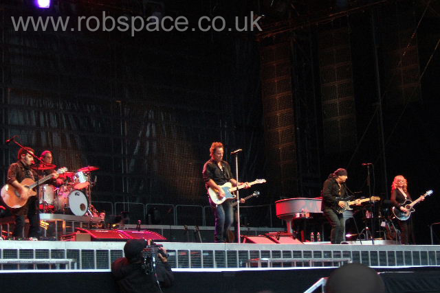 Springsteen 0806140086ces_9x6.JPG