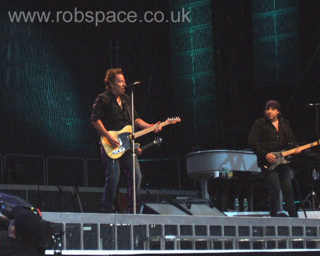 Springsteen 0806140089ces.JPG