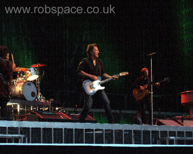Springsteen 0806140093ces.JPG