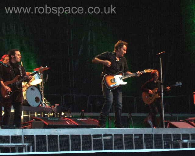 Springsteen 0806140094ces.JPG