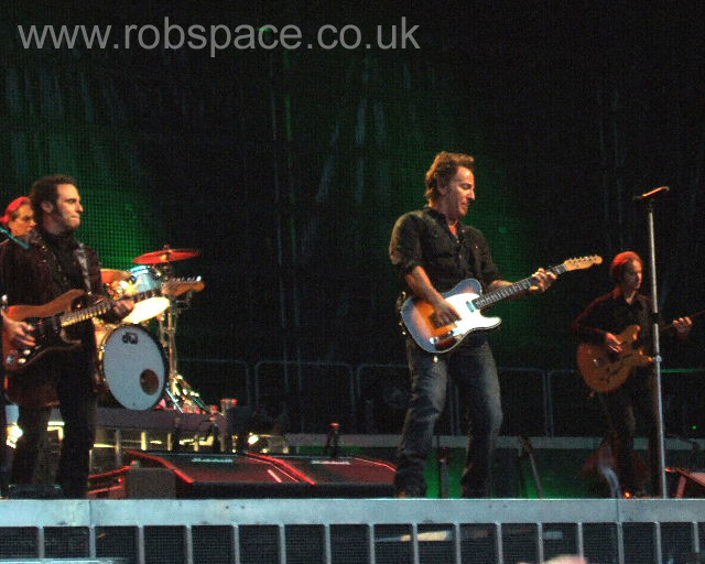 Springsteen 0806140095ces.JPG