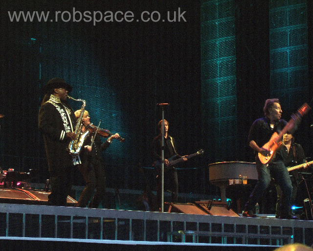 Springsteen 0806140105ces.JPG