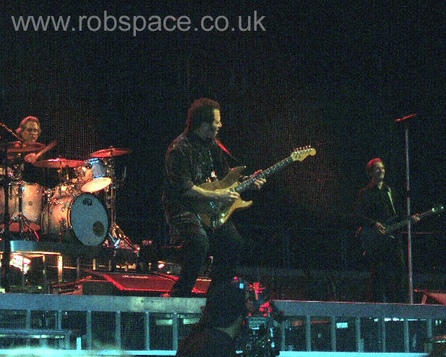 Springsteen 0806140109ces.JPG