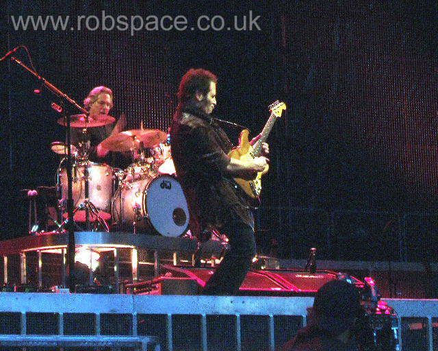 Springsteen 0806140113ces.JPG