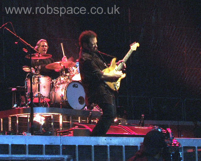 Springsteen 0806140114ces.JPG