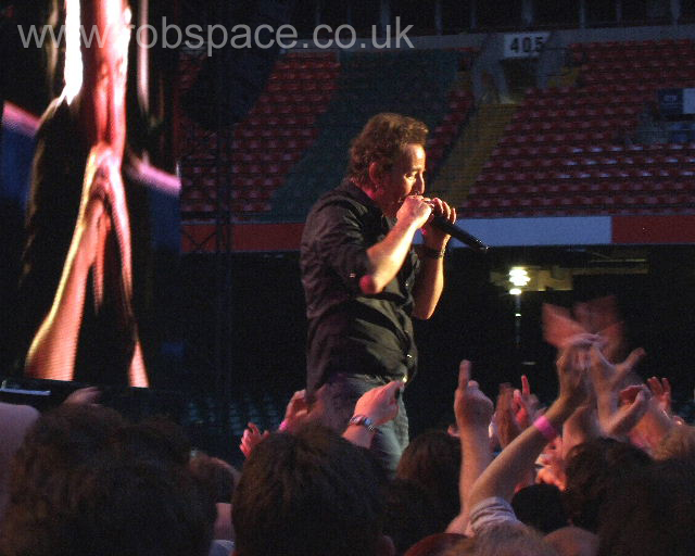 Springsteen 0806140120cesl.JPG