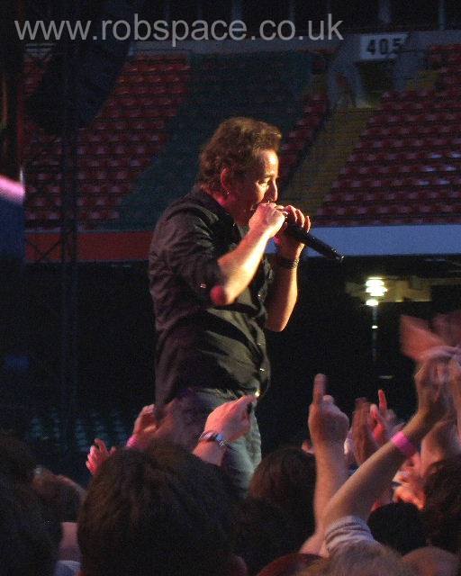 Springsteen 0806140120cesp.JPG