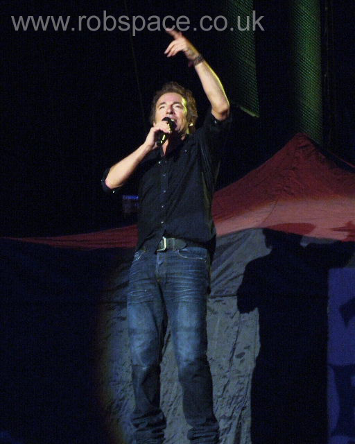 Springsteen 0806140126ces.JPG