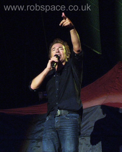Springsteen 0806140127ces.JPG