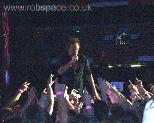 Springsteen 0806140160ces.JPG