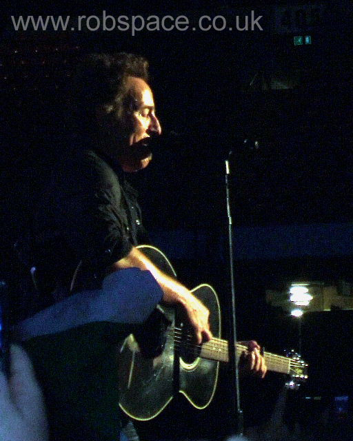 Springsteen 0806140175ces.JPG