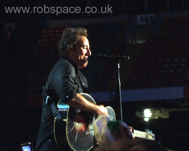 Springsteen 0806140181ces.JPG