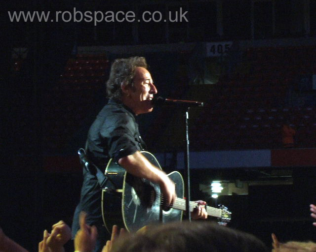 Springsteen 0806140201ces.JPG