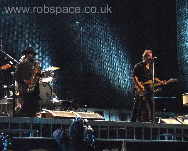 Springsteen 0806140221ces.JPG