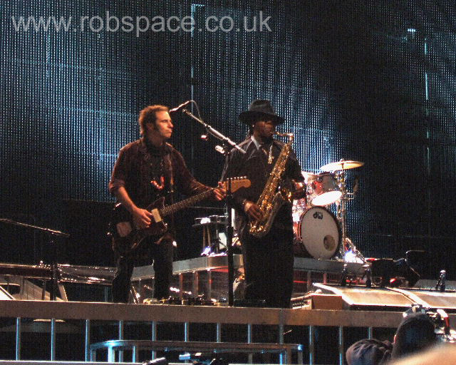 Springsteen 0806140224ces.JPG