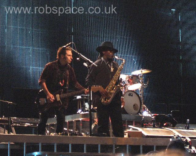 Springsteen 0806140226ces.JPG