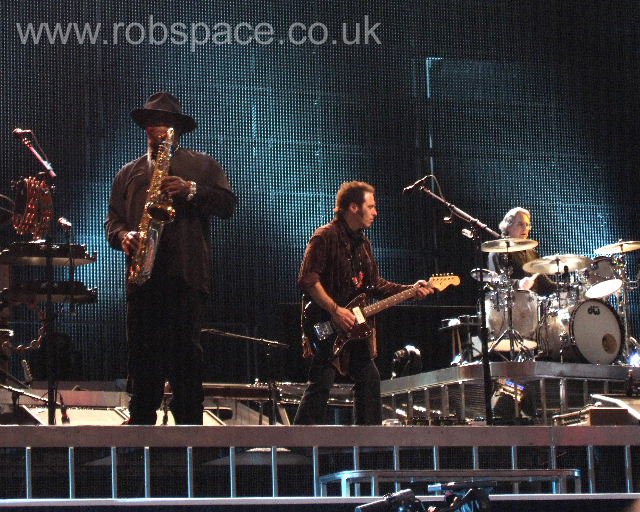 Springsteen 0806140230ces.JPG