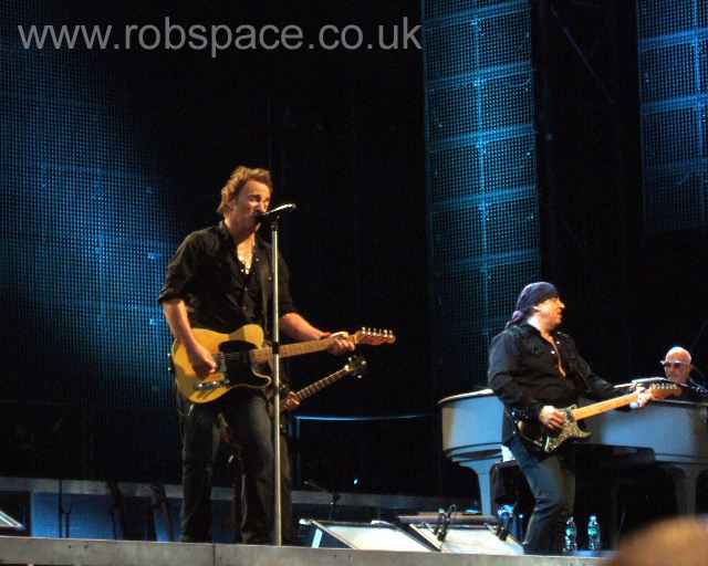Springsteen 0806140234ces.JPG
