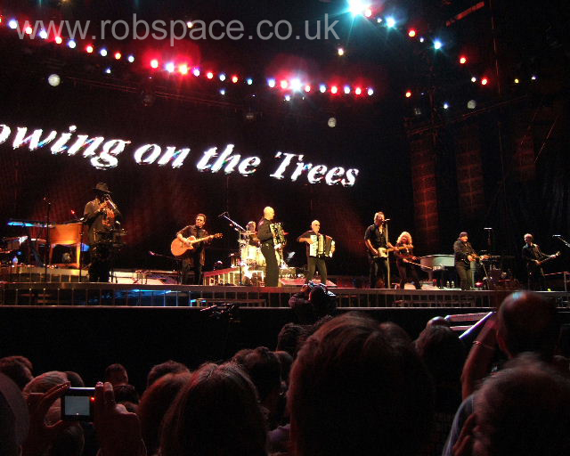 Springsteen 0806140245ces.JPG