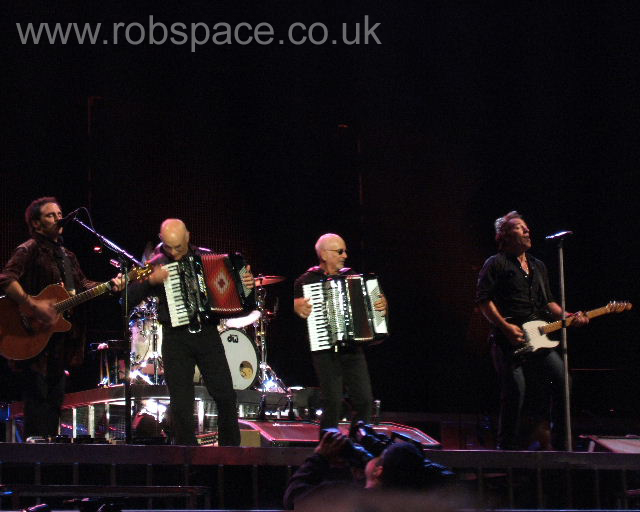 Springsteen 0806140249ces.JPG