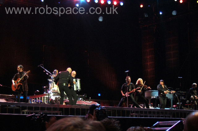 Springsteen 0806140254ces9x6.JPG