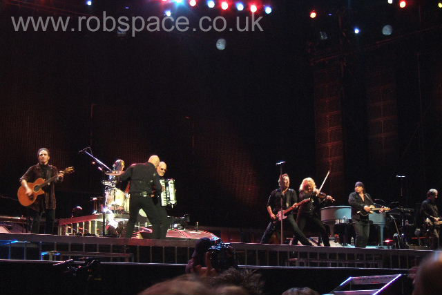 Springsteen 0806140255ces9x6.JPG