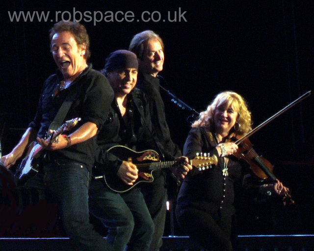 Springsteen 0806140257cesl.JPG