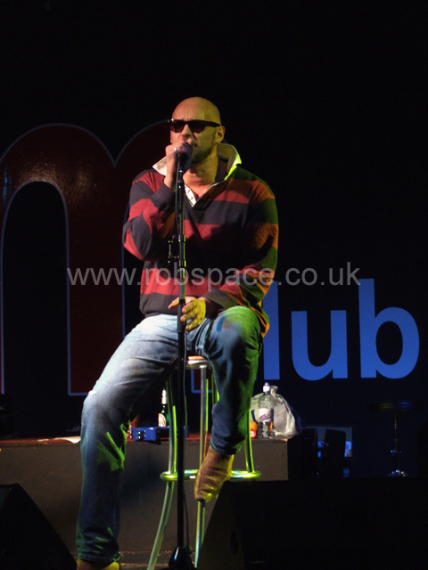 thechristians&nbsp;0811010014.jpg