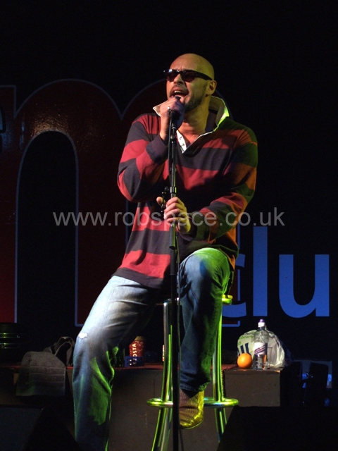 thechristians&nbsp;0811010035.jpg