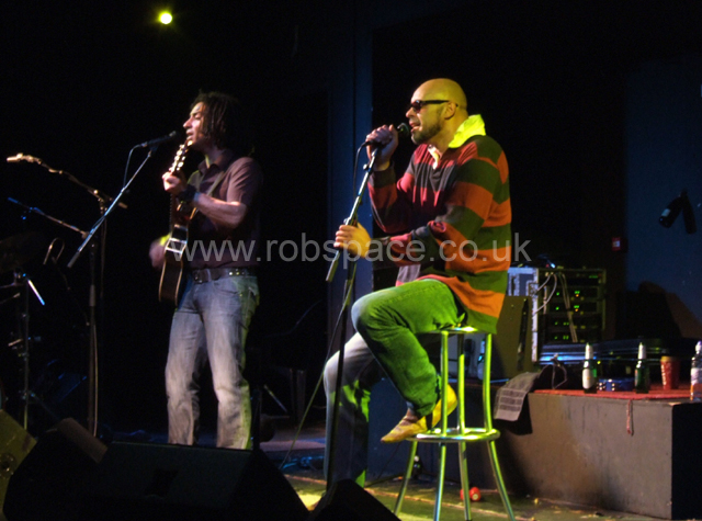 thechristians&nbsp;0811010101.jpg