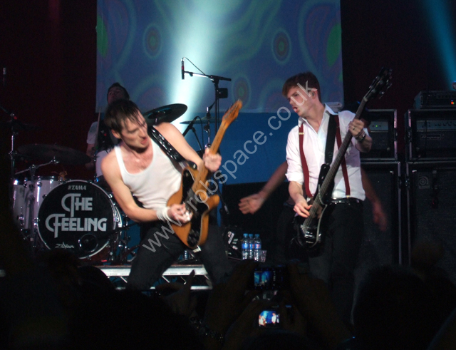 thefeeling&nbsp;0811100278.jpg