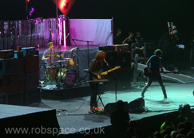 thewombats&nbsp;0811220118.jpg