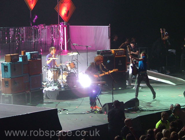 thewombats&nbsp;0811220120.jpg
