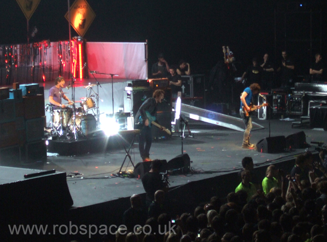 thewombats&nbsp;0811220254.jpg