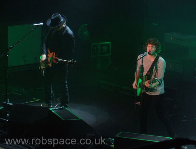 thekooks&nbsp;0812070047.jpg