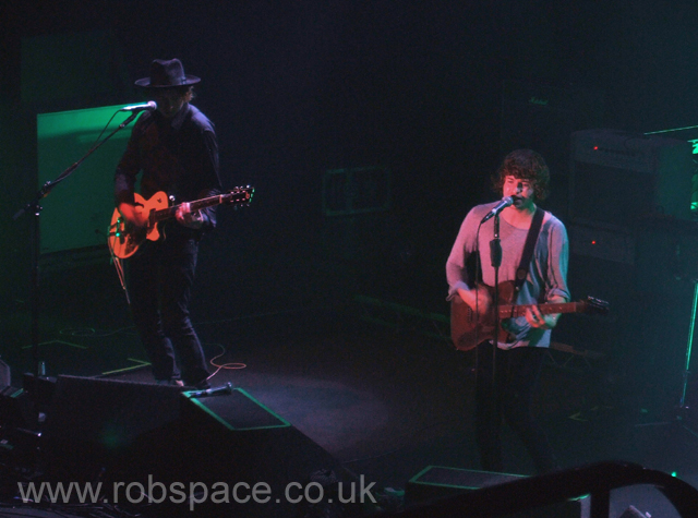 thekooks&nbsp;0812070049.jpg