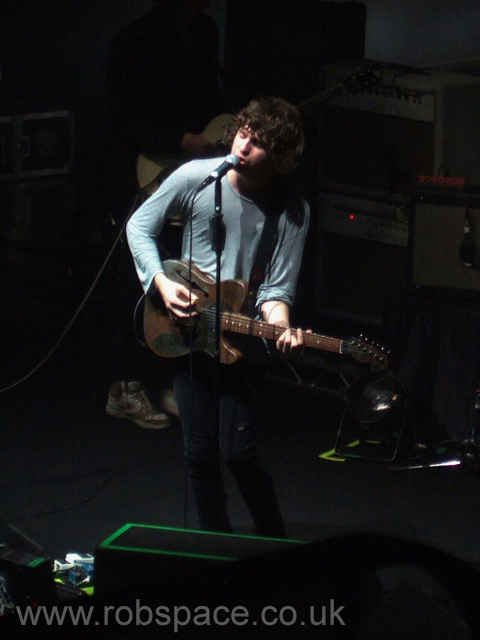 thekooks&nbsp;0812070054.jpg