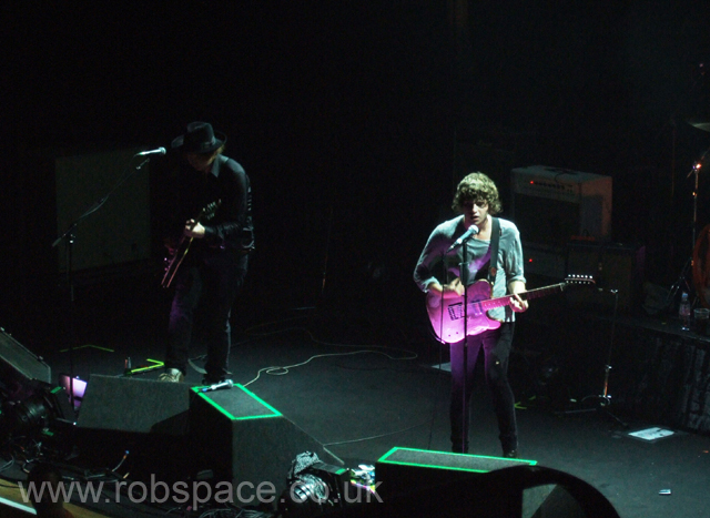 thekooks&nbsp;0812070176.jpg