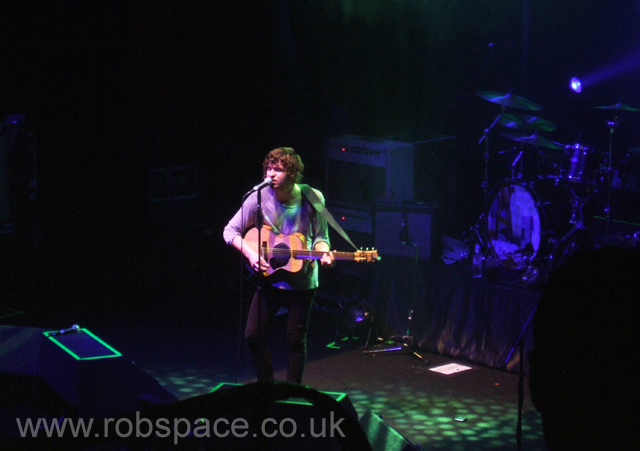 thekooks&nbsp;0812070206.jpg