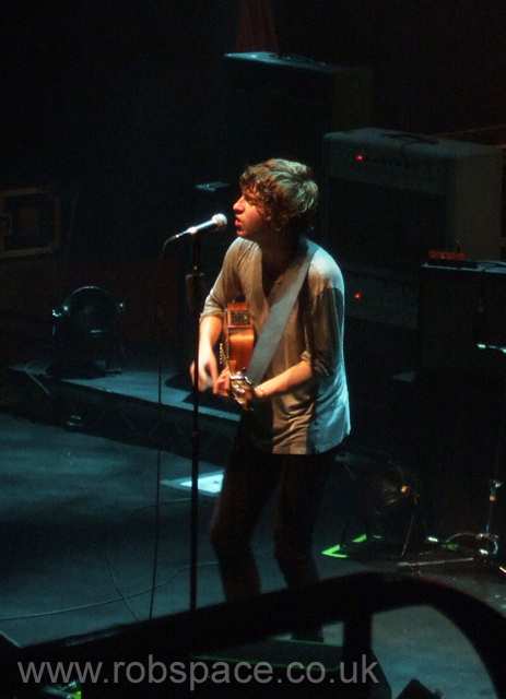thekooks&nbsp;0812070219.jpg
