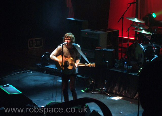 thekooks&nbsp;0812070238.jpg