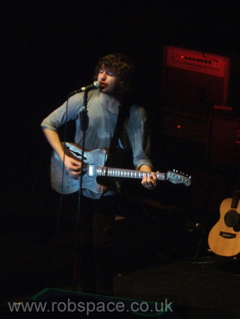 thekooks&nbsp;0812070261.jpg