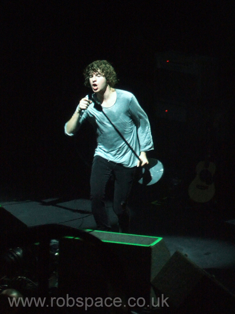 thekooks&nbsp;0812070292.jpg