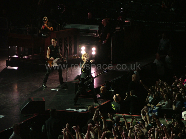 greenday&nbsp;0910270015.jpg