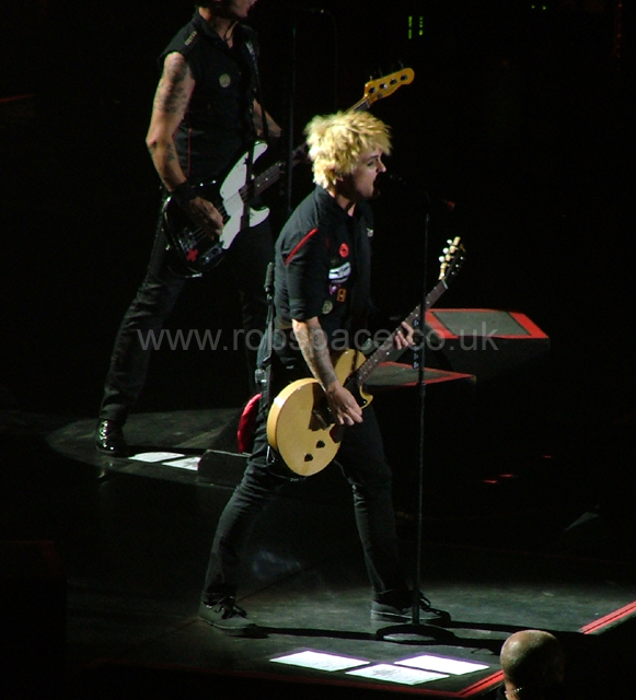 greenday&nbsp;0910270067.jpg