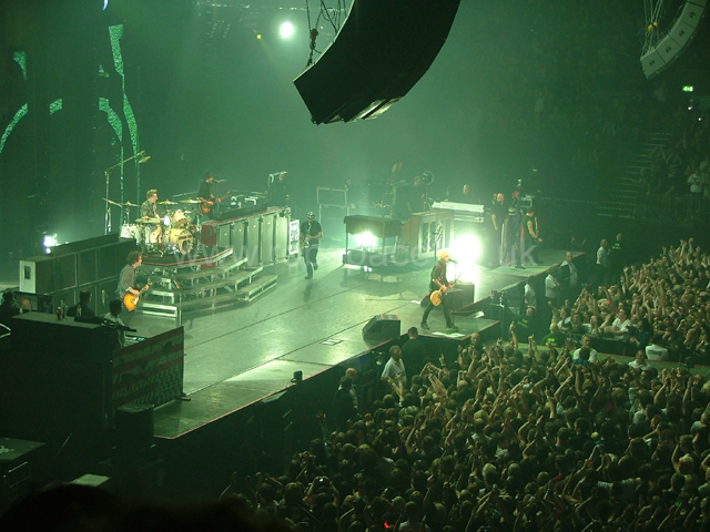 greenday&nbsp;0910270231.jpg